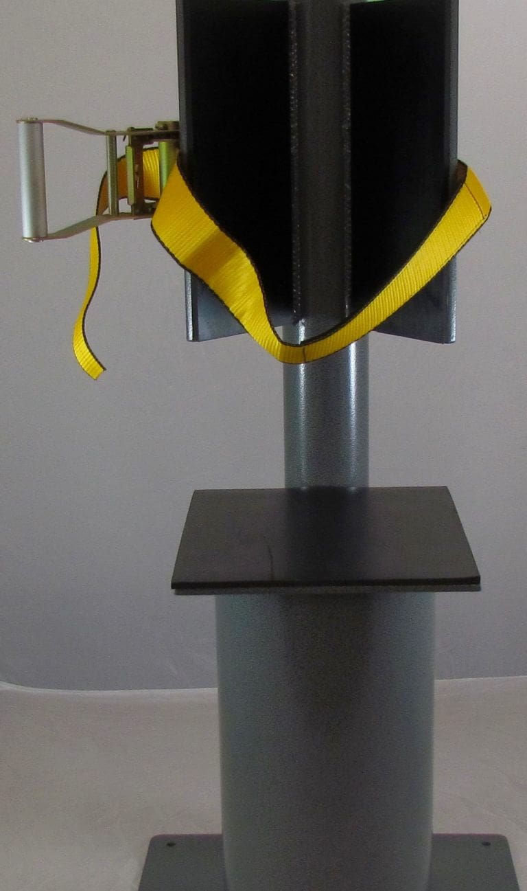 dealers for shark mfg